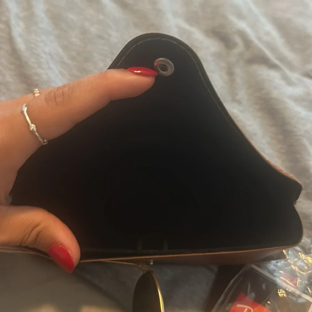 Ray bans - Picture 4 of 4